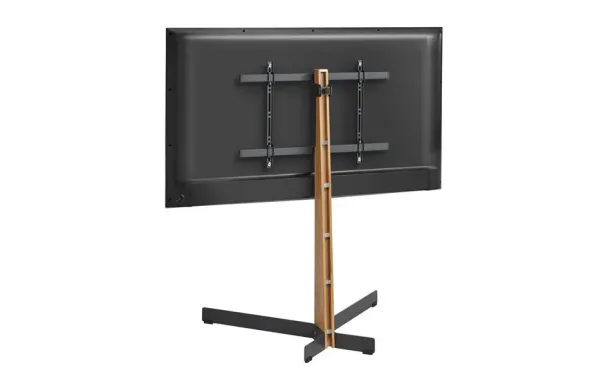 VOGEL'S Support mural orient TVS3695B